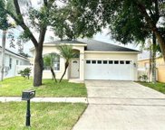 246 Cork Way, Davenport image
