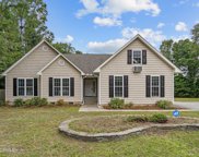 103 Coppers Trail, Wilmington image