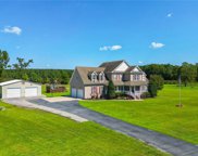 6150 Trumpet Drive, West Suffolk image