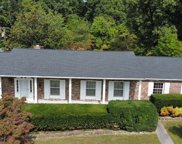 5226 Luttrell Rd, Knoxville image
