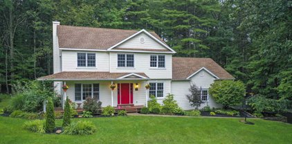 131 Werking Road, East Greenbush