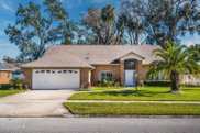 26 Bryan Cave Road, South Daytona image