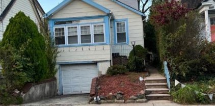 200 Franklin Ave, Maplewood Twp.