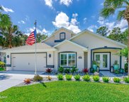 1309 Sunningdale Lane, Ormond Beach image