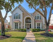 12411 Sandia Cove Court, Houston image