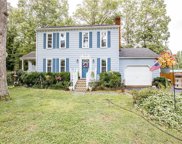 4004 Peregrine  Road, Chesterfield image