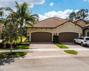 9157 Isla Bella  Circle, Bonita Springs image