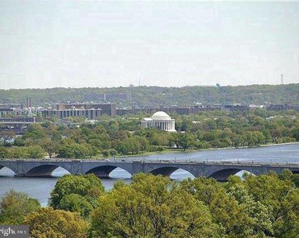 1600 N Oak St Unit #919, Arlington