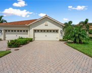 4478 Mystic Blue Way, Fort Myers image