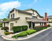 18158 Rustic Court, Fountain Valley image