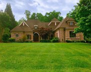 7506 Forest Creek Ridge Court, Summerfield image
