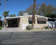 428 Calle Madrigal, Cathedral City image