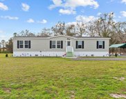 16257 41ST PLACE, Live Oak image