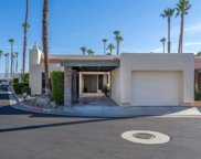 6208 Paseo De La Palma, Palm Springs image