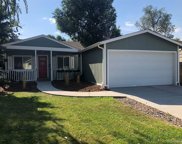 3051 S Ogden Street, Englewood image