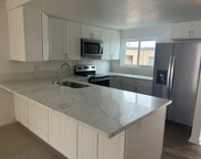 8775 Navajo Rd Unit 6, San Carlos image