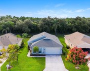 224 SW Lake Forest Way, Port Saint Lucie image