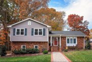 104 Somerset Drive, Jamestown image