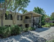 2232 Golden Rain Unit #10, Walnut Creek image