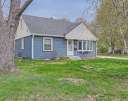 1212 W 89th Street, Bloomington image