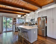 1311 Crann Ave, Chula Vista image