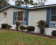 9700 Lot #69 Kings Rd., Myrtle Beach image