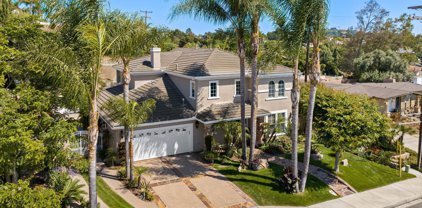 1344 Rees Rd, Escondido