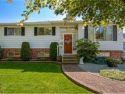 926 Dansey Avenue, Coquitlam image