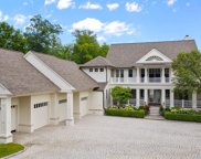 4985 MIDDLEBELT, West Bloomfield Twp image
