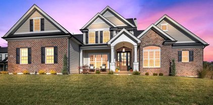 17003 Waterside, Chesterfield