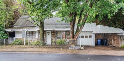 3970 26th St N, Arlington
