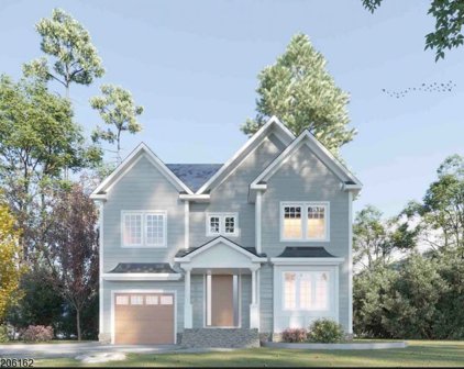 161 Madison Ave, Madison Boro