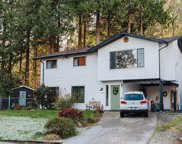 1453 Davidson Road, Gibsons image