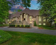317 PINE RIDGE, Bloomfield Hills image
