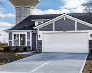 19407 Astoria Avenue, Sheridan image