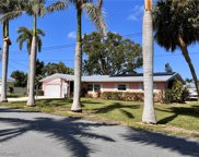 2221 Cape Way, North Fort Myers image