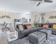 468 N Greenhouse Way, Palm Springs image
