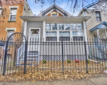 1915 N Sheffield Avenue, Chicago