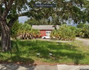 2401 10th Avenue S, St Petersburg image