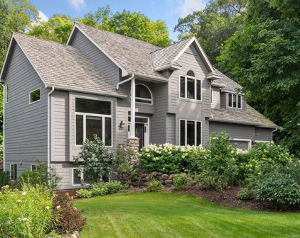 4777 Lyman Court, Greenwood