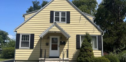 1071 Van Velsen Street, Schenectady