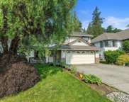 8123 Caribou Street, Mission image