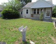 105 Williams Ave, Minotola image