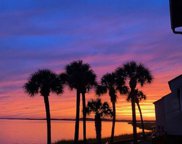70 Mariners Cay Drive, Folly Beach image