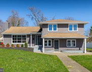317 10th Ave, Haddon Heights image