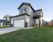 169 BEAVERGLEN CLOSE, Fort McMurray image