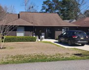 115 Berry Tree Ln., Conway image