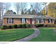 193 Roquemore Road, Clemmons image