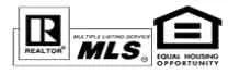 Colorado Springs MLS