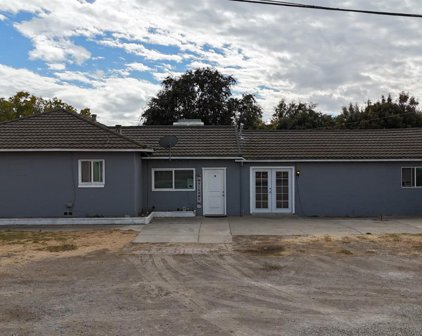 1005 S Street, Newman